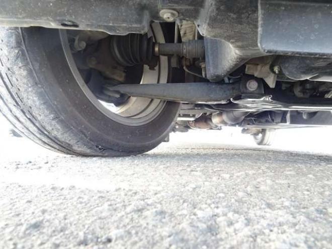 ヴォクシー2.0 ZS 煌III 4WD　本州車　保証1年/走行距離無制限　4WD　両側パワースライドドア　トヨタセーフティセンス　ALPINE製ナビ　地デジ　バックカメラ　Bluetooth接続　ハーフレザーシート　ビルトインETC　LEDヘッドライト　冬タイヤ付 2000