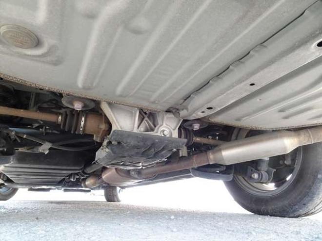 ヴォクシー2.0 ZS 煌III 4WD　本州車　保証1年/走行距離無制限　4WD　両側パワースライドドア　トヨタセーフティセンス　ALPINE製ナビ　地デジ　バックカメラ　Bluetooth接続　ハーフレザーシート　ビルトインETC　LEDヘッドライト　冬タイヤ付 2000