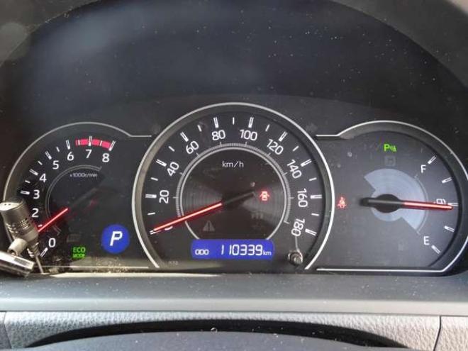 ヴォクシー2.0 ZS 煌III 4WD　本州車　保証1年/走行距離無制限　4WD　両側パワースライドドア　トヨタセーフティセンス　ALPINE製ナビ　地デジ　バックカメラ　Bluetooth接続　ハーフレザーシート　ビルトインETC　LEDヘッドライト　冬タイヤ付 2000