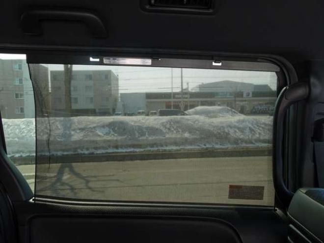 ヴォクシー2.0 ZS 煌III 4WD　本州車　保証1年/走行距離無制限　4WD　両側パワースライドドア　トヨタセーフティセンス　ALPINE製ナビ　地デジ　バックカメラ　Bluetooth接続　ハーフレザーシート　ビルトインETC　LEDヘッドライト　冬タイヤ付 2000