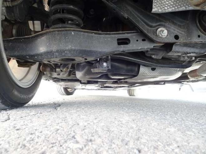 カローラツーリング　1.8 ハイブリッド S E-Four 4WD　本州仕入　ハイブリッド保証2年/走行距離無制限　4WD　トヨタセーフティセンス　9インチディスプレイオーディオ　地デジ　バックカメラ　前席シートヒーター　ステアリングヒーター　ブレーキホールド 1800