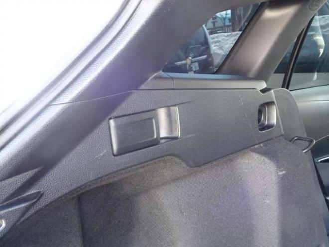 カローラツーリング　1.8 ハイブリッド S E-Four 4WD　本州仕入　ハイブリッド保証2年/走行距離無制限　4WD　トヨタセーフティセンス　9インチディスプレイオーディオ　地デジ　バックカメラ　前席シートヒーター　ステアリングヒーター　ブレーキホールド 1800