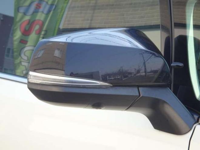 アルファード3.5 SA Cパッケージ 4WD　本州車　保証1年/走行距離無制限　4WD　プリクラッシュセーフティー　3500cc　両側パワースライドドア　パワーバックドア　JBLサウンドシステム　全方位カメラ　メーカーナビ　地デジ　ETC　中古冬タイヤ付属 3500