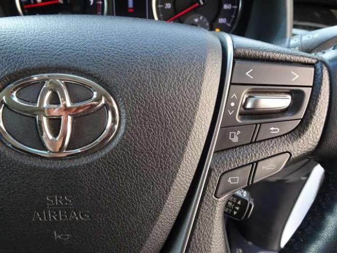 アルファード3.5 SA Cパッケージ 4WD　本州車　保証1年/走行距離無制限　4WD　プリクラッシュセーフティー　3500cc　両側パワースライドドア　パワーバックドア　JBLサウンドシステム　全方位カメラ　メーカーナビ　地デジ　ETC　中古冬タイヤ付属 3500