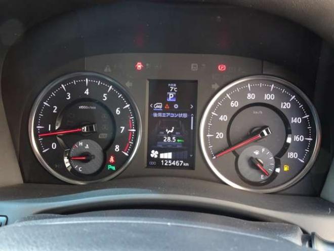 アルファード3.5 SA Cパッケージ 4WD　本州車　保証1年/走行距離無制限　4WD　プリクラッシュセーフティー　3500cc　両側パワースライドドア　パワーバックドア　JBLサウンドシステム　全方位カメラ　メーカーナビ　地デジ　ETC　中古冬タイヤ付属 3500