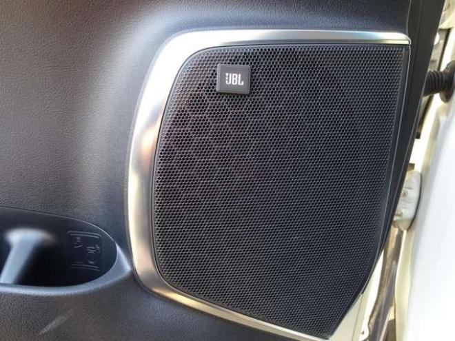 アルファード3.5 SA Cパッケージ 4WD　本州車　保証1年/走行距離無制限　4WD　プリクラッシュセーフティー　3500cc　両側パワースライドドア　パワーバックドア　JBLサウンドシステム　全方位カメラ　メーカーナビ　地デジ　ETC　中古冬タイヤ付属 3500