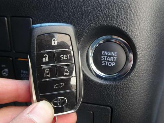 アルファード3.5 SA Cパッケージ 4WD　本州車　保証1年/走行距離無制限　4WD　プリクラッシュセーフティー　3500cc　両側パワースライドドア　パワーバックドア　JBLサウンドシステム　全方位カメラ　メーカーナビ　地デジ　ETC　中古冬タイヤ付属 3500