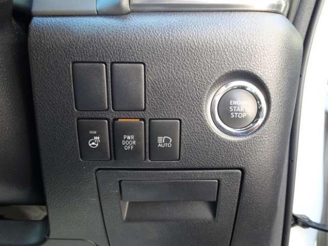 アルファード3.5 SA Cパッケージ 4WD　本州車　保証1年/走行距離無制限　4WD　プリクラッシュセーフティー　3500cc　両側パワースライドドア　パワーバックドア　JBLサウンドシステム　全方位カメラ　メーカーナビ　地デジ　ETC　中古冬タイヤ付属 3500