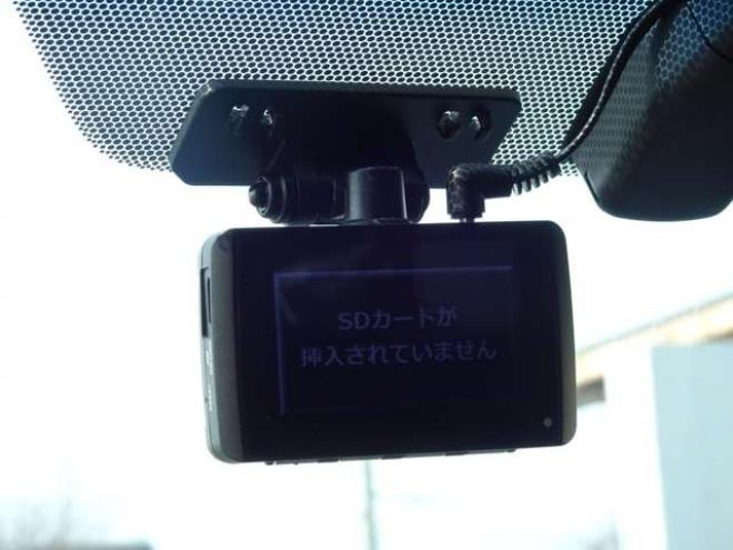 アルファード3.5 SA Cパッケージ 4WD　本州車　保証1年/走行距離無制限　4WD　プリクラッシュセーフティー　3500cc　両側パワースライドドア　パワーバックドア　JBLサウンドシステム　全方位カメラ　メーカーナビ　地デジ　ETC　中古冬タイヤ付属 3500