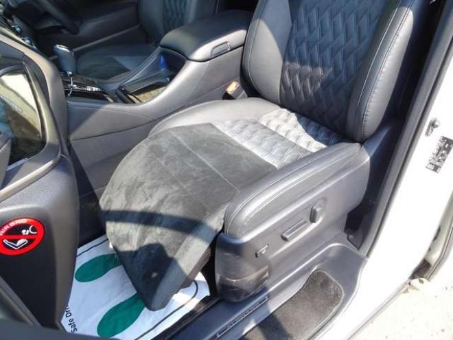 アルファード3.5 SA Cパッケージ 4WD　本州車　保証1年/走行距離無制限　4WD　プリクラッシュセーフティー　3500cc　両側パワースライドドア　パワーバックドア　JBLサウンドシステム　全方位カメラ　メーカーナビ　地デジ　ETC　中古冬タイヤ付属 3500