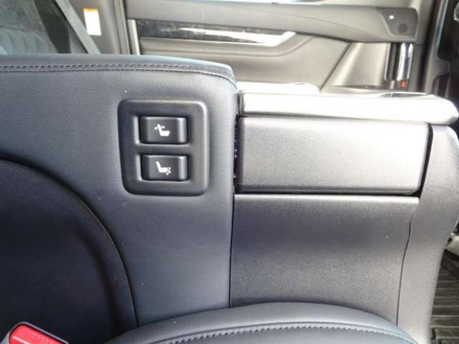 アルファード3.5 SA Cパッケージ 4WD　本州車　保証1年/走行距離無制限　4WD　プリクラッシュセーフティー　3500cc　両側パワースライドドア　パワーバックドア　JBLサウンドシステム　全方位カメラ　メーカーナビ　地デジ　ETC　中古冬タイヤ付属 3500