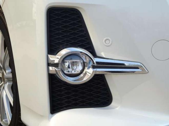 アルファード3.5 SA Cパッケージ 4WD　本州車　保証1年/走行距離無制限　4WD　プリクラッシュセーフティー　3500cc　両側パワースライドドア　パワーバックドア　JBLサウンドシステム　全方位カメラ　メーカーナビ　地デジ　ETC　中古冬タイヤ付属 3500