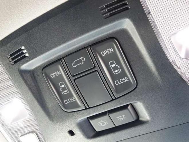 アルファード3.5 SA Cパッケージ 4WD　本州車　保証1年/走行距離無制限　4WD　プリクラッシュセーフティー　3500cc　両側パワースライドドア　パワーバックドア　JBLサウンドシステム　全方位カメラ　メーカーナビ　地デジ　ETC　中古冬タイヤ付属 3500