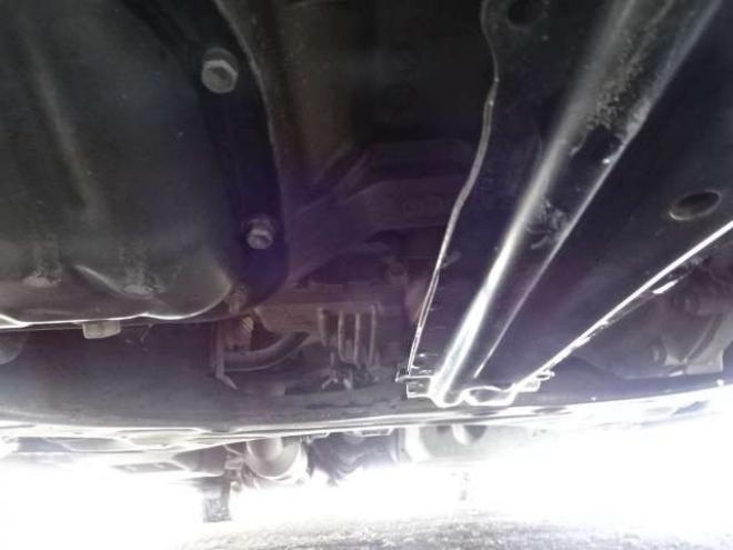 ヴォクシー2.0 ZS 煌II 4WD　本州車　保証付1年/走行距離無制限　4WD　ローダウン　両側パワースライドドア　純正9インチナビ　バックカメラ　ビルトインETC　社外18インチアルミホイール　アイドリングストップ　スマートキー　LEDヘッドライト 2000