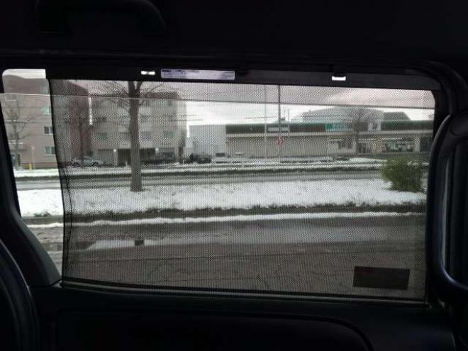 ヴォクシー2.0 ZS 煌II 4WD　本州車　保証1年/走行距離無制限　4WD　後期型　トヨタセーフティセンス　両側パワースライドドア　純正ナビ　地デジ　バックカメラ　LEDヘッドライト　ビルトインETC　クルーズコントロール 2000