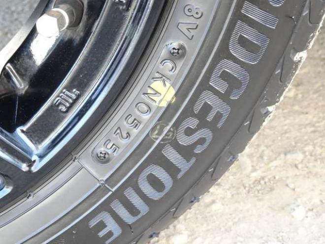 ルークスX 4WD　保証1年/走行距離無制限　4WD　パワースライドドア　純正ナビ　地デジ　全方位カメラ　純正エンジンスターター　社外15インチアルミ  前後ドライブレコーダー ハンズフリーオートスライドドア　中古冬タイヤ付き 660