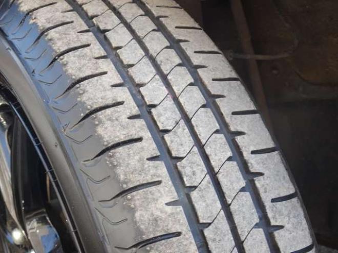 ルークスX 4WD　保証1年/走行距離無制限　4WD　パワースライドドア　純正ナビ　地デジ　全方位カメラ　純正エンジンスターター　社外15インチアルミ  前後ドライブレコーダー ハンズフリーオートスライドドア　中古冬タイヤ付き 660