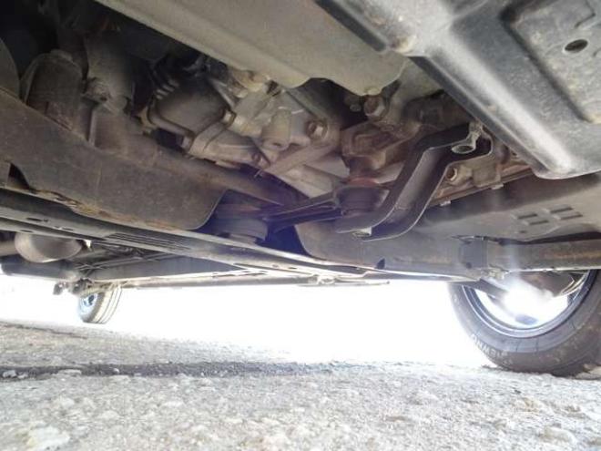 ルークスX 4WD　保証1年/走行距離無制限　4WD　パワースライドドア　純正ナビ　地デジ　全方位カメラ　純正エンジンスターター　社外15インチアルミ  前後ドライブレコーダー ハンズフリーオートスライドドア　中古冬タイヤ付き 660