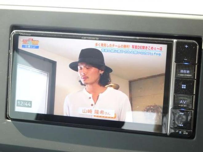 ルークスX 4WD　保証1年/走行距離無制限　4WD　パワースライドドア　純正ナビ　地デジ　全方位カメラ　純正エンジンスターター　社外15インチアルミ  前後ドライブレコーダー ハンズフリーオートスライドドア　中古冬タイヤ付き 660