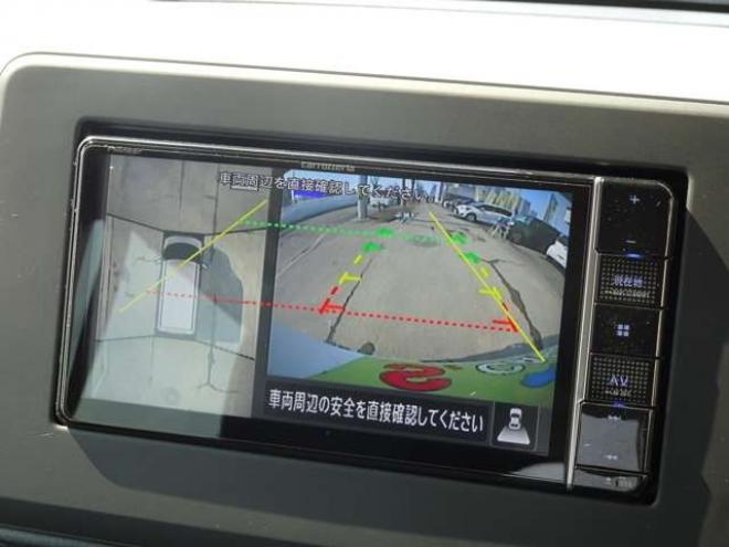 ルークスX 4WD　保証1年/走行距離無制限　4WD　パワースライドドア　純正ナビ　地デジ　全方位カメラ　純正エンジンスターター　社外15インチアルミ  前後ドライブレコーダー ハンズフリーオートスライドドア　中古冬タイヤ付き 660