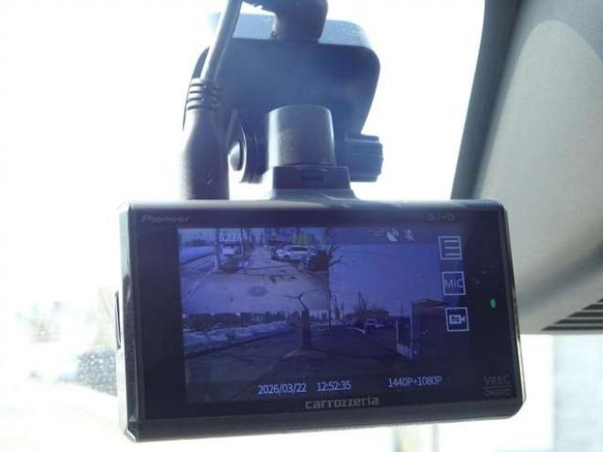 ルークスX 4WD　保証1年/走行距離無制限　4WD　パワースライドドア　純正ナビ　地デジ　全方位カメラ　純正エンジンスターター　社外15インチアルミ  前後ドライブレコーダー ハンズフリーオートスライドドア　中古冬タイヤ付き 660