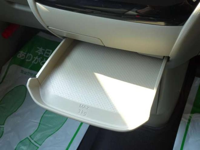 ルークスX 4WD　保証1年/走行距離無制限　4WD　パワースライドドア　純正ナビ　地デジ　全方位カメラ　純正エンジンスターター　社外15インチアルミ  前後ドライブレコーダー ハンズフリーオートスライドドア　中古冬タイヤ付き 660