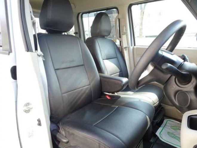 ルークスX 4WD　保証1年/走行距離無制限　4WD　パワースライドドア　純正ナビ　地デジ　全方位カメラ　純正エンジンスターター　社外15インチアルミ  前後ドライブレコーダー ハンズフリーオートスライドドア　中古冬タイヤ付き 660