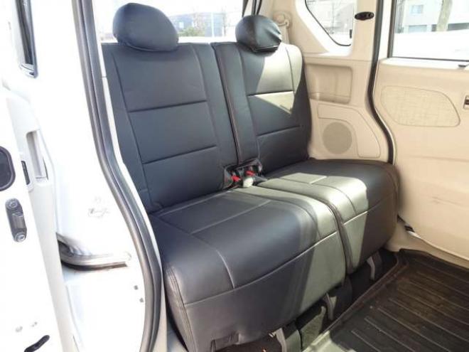 ルークスX 4WD　保証1年/走行距離無制限　4WD　パワースライドドア　純正ナビ　地デジ　全方位カメラ　純正エンジンスターター　社外15インチアルミ  前後ドライブレコーダー ハンズフリーオートスライドドア　中古冬タイヤ付き 660