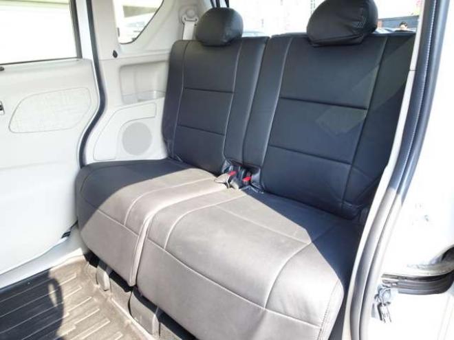 ルークスX 4WD　保証1年/走行距離無制限　4WD　パワースライドドア　純正ナビ　地デジ　全方位カメラ　純正エンジンスターター　社外15インチアルミ  前後ドライブレコーダー ハンズフリーオートスライドドア　中古冬タイヤ付き 660