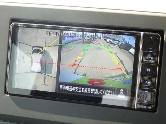 ルークスX 4WD　保証1年/走行距離無制限　4WD　パワースライドドア　純正ナビ　地デジ　全方位カメラ　純正エンジンスターター　社外15インチアルミ  前後ドライブレコーダー ハンズフリーオートスライドドア　中古冬タイヤ付き 660