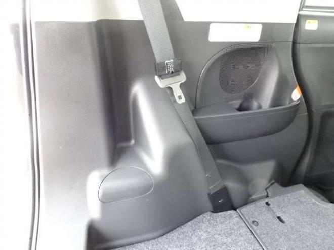 タントカスタム RS トップエディション SAII 4WD　保証1年/走行距離無制限　4WD　ワンオーナー　衝突軽減ブレーキシステム　両側パワースライドドア　純正ナビ　地デジ　バックカメラ　HDMI入力　純正エンジンスターター　LEDヘッドライト　ハーフレザーシート 660