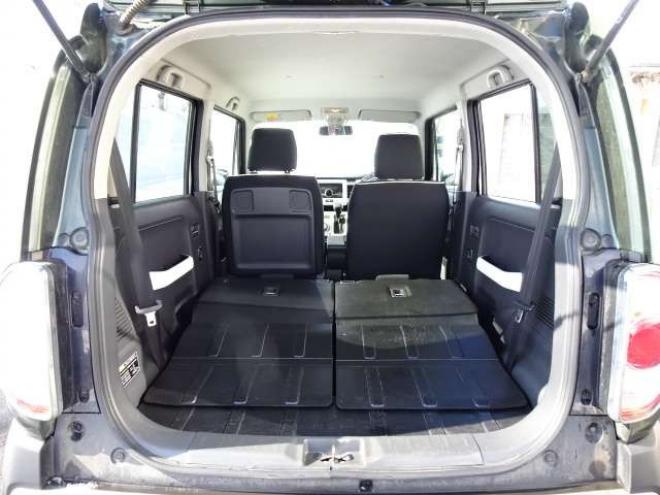 ハスラーX 4WD　保証1年/走行距離無制限　4WD　レーダーブレーキシステム　ヒルディセントコントロール　社外ナビ　TV　アイドリングストップ　シートヒーター　プッシュスタート　スマートキー　HID　ミラーヒーター 660