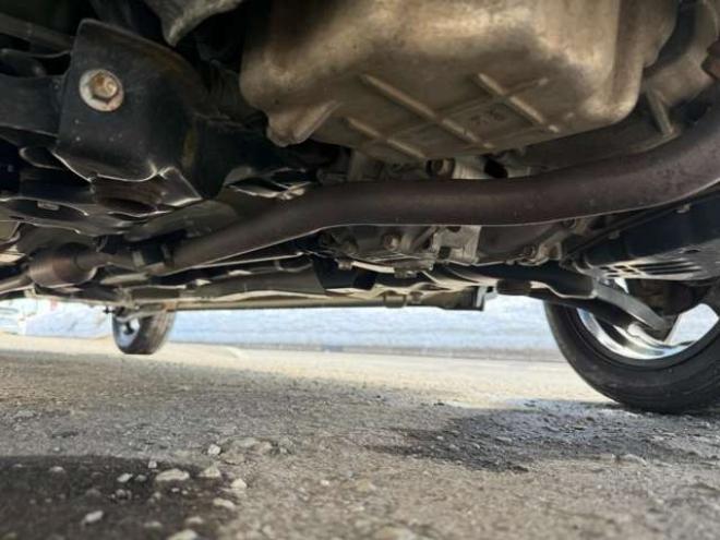 ハスラーX 4WD　保証1年/走行距離無制限　4WD　レーダーブレーキシステム　ヒルディセントコントロール　社外ナビ　TV　アイドリングストップ　シートヒーター　プッシュスタート　スマートキー　HID　ミラーヒーター 660