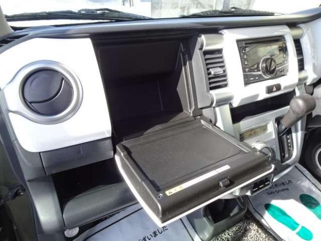 ハスラーX 4WD　保証1年/走行距離無制限　4WD　レーダーブレーキシステム　ヒルディセントコントロール　社外ナビ　TV　アイドリングストップ　シートヒーター　プッシュスタート　スマートキー　HID　ミラーヒーター 660