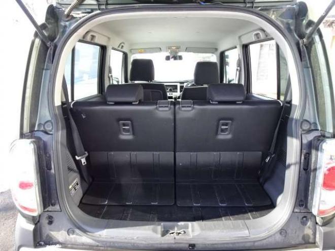 ハスラーX 4WD　保証1年/走行距離無制限　4WD　レーダーブレーキシステム　ヒルディセントコントロール　社外ナビ　TV　アイドリングストップ　シートヒーター　プッシュスタート　スマートキー　HID　ミラーヒーター 660