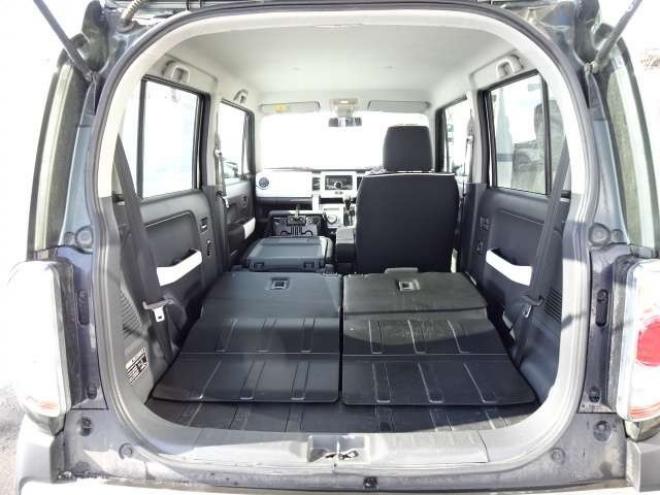 ハスラーX 4WD　保証1年/走行距離無制限　4WD　レーダーブレーキシステム　ヒルディセントコントロール　社外ナビ　TV　アイドリングストップ　シートヒーター　プッシュスタート　スマートキー　HID　ミラーヒーター 660