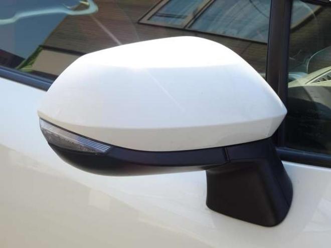 カローラスポーツ 1.2 G Z 4WD　保証1年/走行距離無制限　4WD　トヨタセーフティセンス　　TRDエアロ 純正9インチナビ 地デジ バックカメラ ブラインドスポットモニター　ヘッドアップディスプレイ　ハーフレザー　ステアリングヒーター 冬タイヤ付 1200