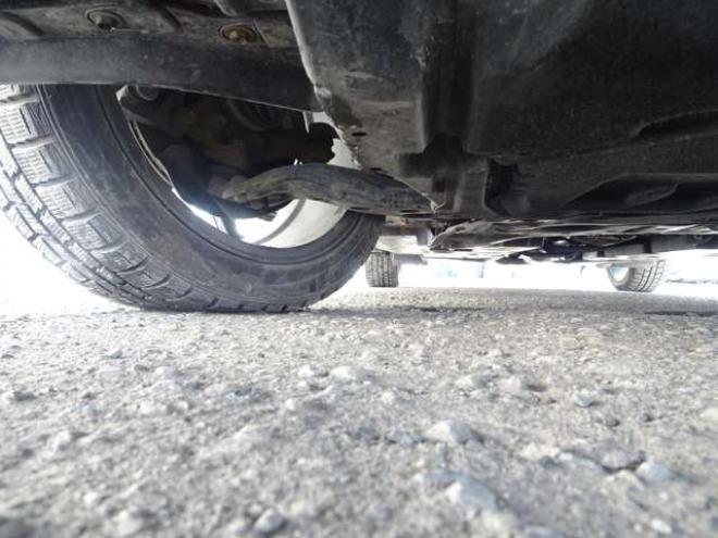 カローラスポーツ 1.2 G Z 4WD　保証1年/走行距離無制限　4WD　トヨタセーフティセンス　　TRDエアロ 純正9インチナビ 地デジ バックカメラ ブラインドスポットモニター　ヘッドアップディスプレイ　ハーフレザー　ステアリングヒーター 冬タイヤ付 1200