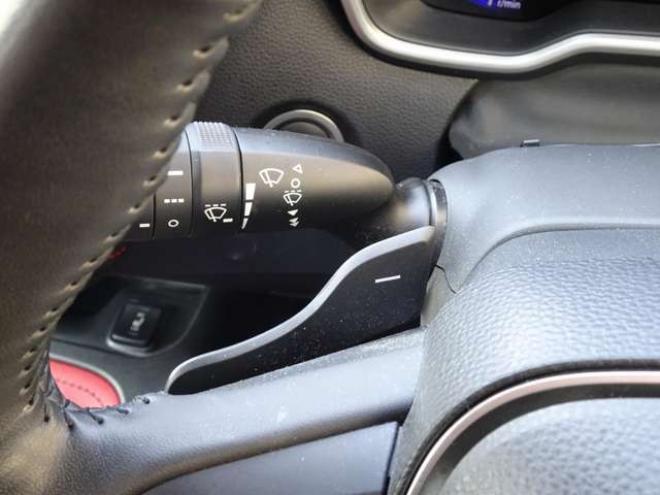 カローラスポーツ 1.2 G Z 4WD　保証1年/走行距離無制限　4WD　トヨタセーフティセンス　　TRDエアロ 純正9インチナビ 地デジ バックカメラ ブラインドスポットモニター　ヘッドアップディスプレイ　ハーフレザー　ステアリングヒーター 冬タイヤ付 1200