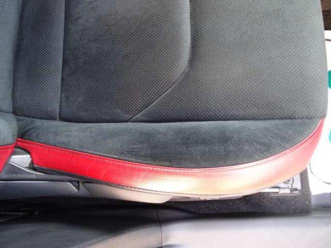 カローラスポーツ 1.2 G Z 4WD　保証1年/走行距離無制限　4WD　トヨタセーフティセンス　　TRDエアロ 純正9インチナビ 地デジ バックカメラ ブラインドスポットモニター　ヘッドアップディスプレイ　ハーフレザー　ステアリングヒーター 冬タイヤ付 1200