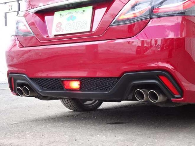 クラウンハイブリッド 2.5 RS アドバンス Four 4WD　保証付2年/走行距離無制限　4WD　ローダウン　クレンツェ20AW　サンルーフ BCM セーフティセンスLEDヘッドライト　メーカーナビ　全方位カメラ　純正エンジンスターター ハーフレザーシート　デジタルインナーミラー 2500