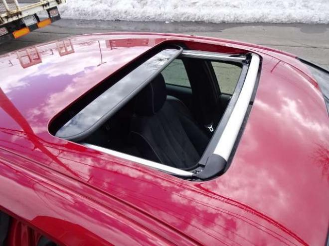 クラウンハイブリッド 2.5 RS アドバンス Four 4WD　保証付2年/走行距離無制限　4WD　ローダウン　クレンツェ20AW　サンルーフ BCM セーフティセンスLEDヘッドライト　メーカーナビ　全方位カメラ　純正エンジンスターター ハーフレザーシート　デジタルインナーミラー 2500