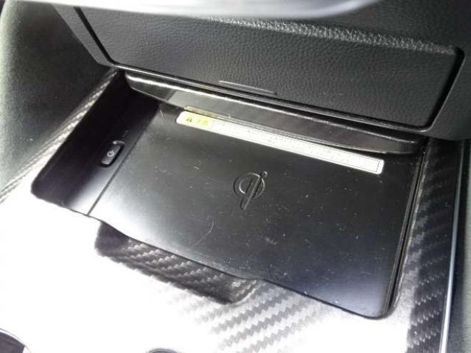 クラウンハイブリッド 2.5 RS アドバンス Four 4WD　保証付2年/走行距離無制限　4WD　ローダウン　クレンツェ20AW　サンルーフ BCM セーフティセンスLEDヘッドライト　メーカーナビ　全方位カメラ　純正エンジンスターター ハーフレザーシート　デジタルインナーミラー 2500