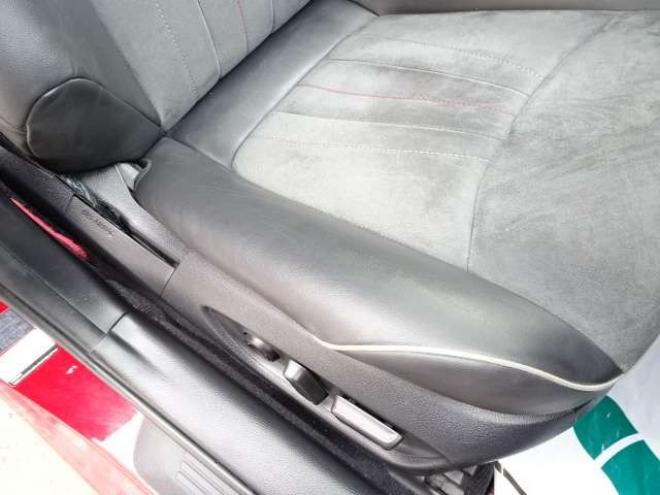 クラウンハイブリッド 2.5 RS アドバンス Four 4WD　保証付2年/走行距離無制限　4WD　ローダウン　クレンツェ20AW　サンルーフ BCM セーフティセンスLEDヘッドライト　メーカーナビ　全方位カメラ　純正エンジンスターター ハーフレザーシート　デジタルインナーミラー 2500