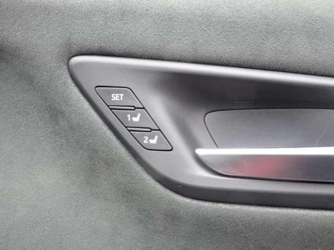 クラウンハイブリッド 2.5 RS アドバンス Four 4WD　保証付2年/走行距離無制限　4WD　ローダウン　クレンツェ20AW　サンルーフ BCM セーフティセンスLEDヘッドライト　メーカーナビ　全方位カメラ　純正エンジンスターター ハーフレザーシート　デジタルインナーミラー 2500