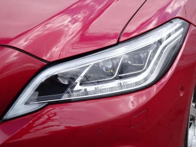 クラウンハイブリッド 2.5 RS アドバンス Four 4WD　保証付2年/走行距離無制限　4WD　ローダウン　クレンツェ20AW　サンルーフ BCM セーフティセンスLEDヘッドライト　メーカーナビ　全方位カメラ　純正エンジンスターター ハーフレザーシート　デジタルインナーミラー 2500