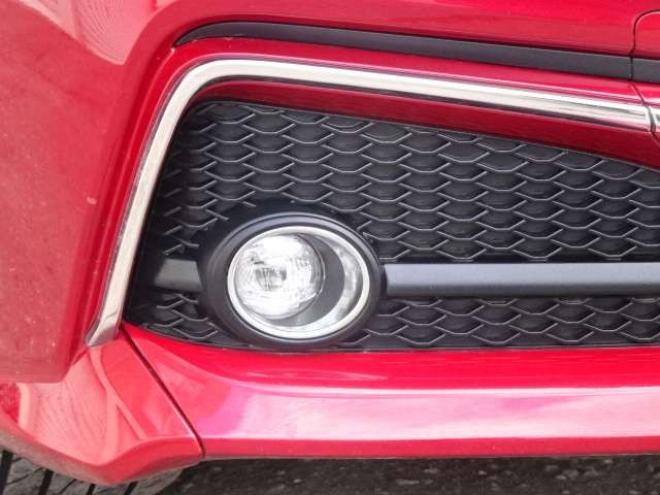 クラウンハイブリッド 2.5 RS アドバンス Four 4WD　保証付2年/走行距離無制限　4WD　ローダウン　クレンツェ20AW　サンルーフ BCM セーフティセンスLEDヘッドライト　メーカーナビ　全方位カメラ　純正エンジンスターター ハーフレザーシート　デジタルインナーミラー 2500