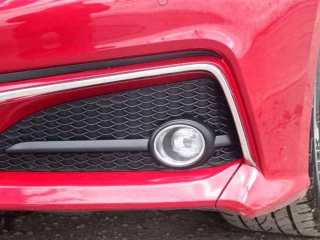 クラウンハイブリッド 2.5 RS アドバンス Four 4WD　保証付2年/走行距離無制限　4WD　ローダウン　クレンツェ20AW　サンルーフ BCM セーフティセンスLEDヘッドライト　メーカーナビ　全方位カメラ　純正エンジンスターター ハーフレザーシート　デジタルインナーミラー 2500