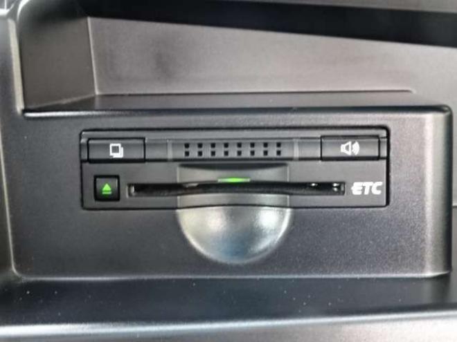 エスティマ3.5 アエラス 4WD　本州車 保証1年/走行距離無制限 4WD　3500cc　両側パワースライドドア　純正ナビ　地デジ　バックカメラ　Bluetooth接続　純正HID　18インチAW　ビルトインETC　ダウンサス　7人乗り 3500