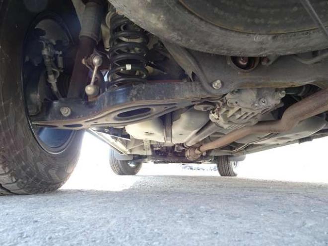 デリカD：5 2.2 D パワーパッケージ ディーゼルターボ 4WD　本州車　保証1年/走行距離無制限　4WD　ディーゼルターボ　両側パワースライドドア　MLJ/XTREME16インチアルミ　純正HID　スマートキー　ビルトインETC　中古冬タイヤ付き　前席シートヒーター 2300